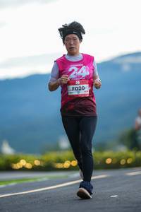 BIB: 
                            <button type="button" onclick="openModal(26557549)" class="btn btn-primary btn-sm float-right btn-popup" data-toggle="modal" data-target=".modal-high-quality">
                        <i class="fas fa-shopping-cart"></i> Add to Cart
                    </button>
                                            <button type="button" onclick="isThisMe(26557549, true)" class="btn btn-success btn-sm float-right btn-popup btn-isme hidden" data-toggle="tooltip" data-placement="bottom" title="นี่คือรูปของคุณใช่ไหม คลิกที่นี่เพื่อเอาเข้าอัลบั้ม">
                        <i class="fas fa-plus"></i> Add to album
                    </button>
                    <button type="button" onclick="isThisMe(26557549, false)" class="btn btn-warning btn-sm float-right btn-popup btn-isnotme hidden">
                        <i class="fas fa-ban"></i> Remove from album
                    </button>